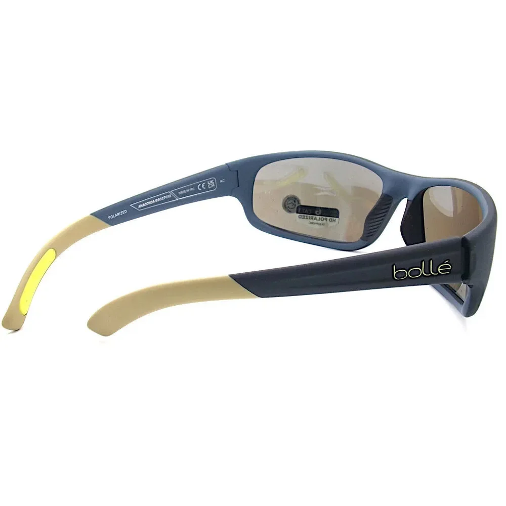 bolle eyewear offers
